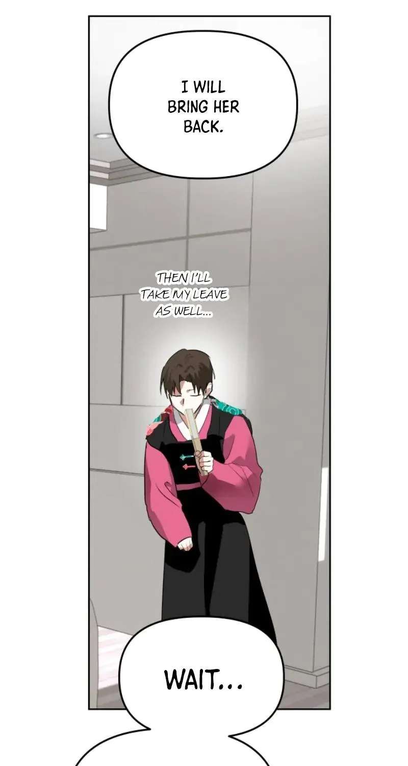 Top Star Sent By God Chapter 66 - page 41