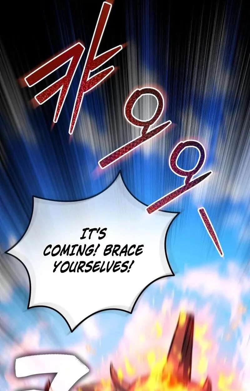 The Heavenly Demon's Broadcast From the Demon Realm Chapter 21 - page 101