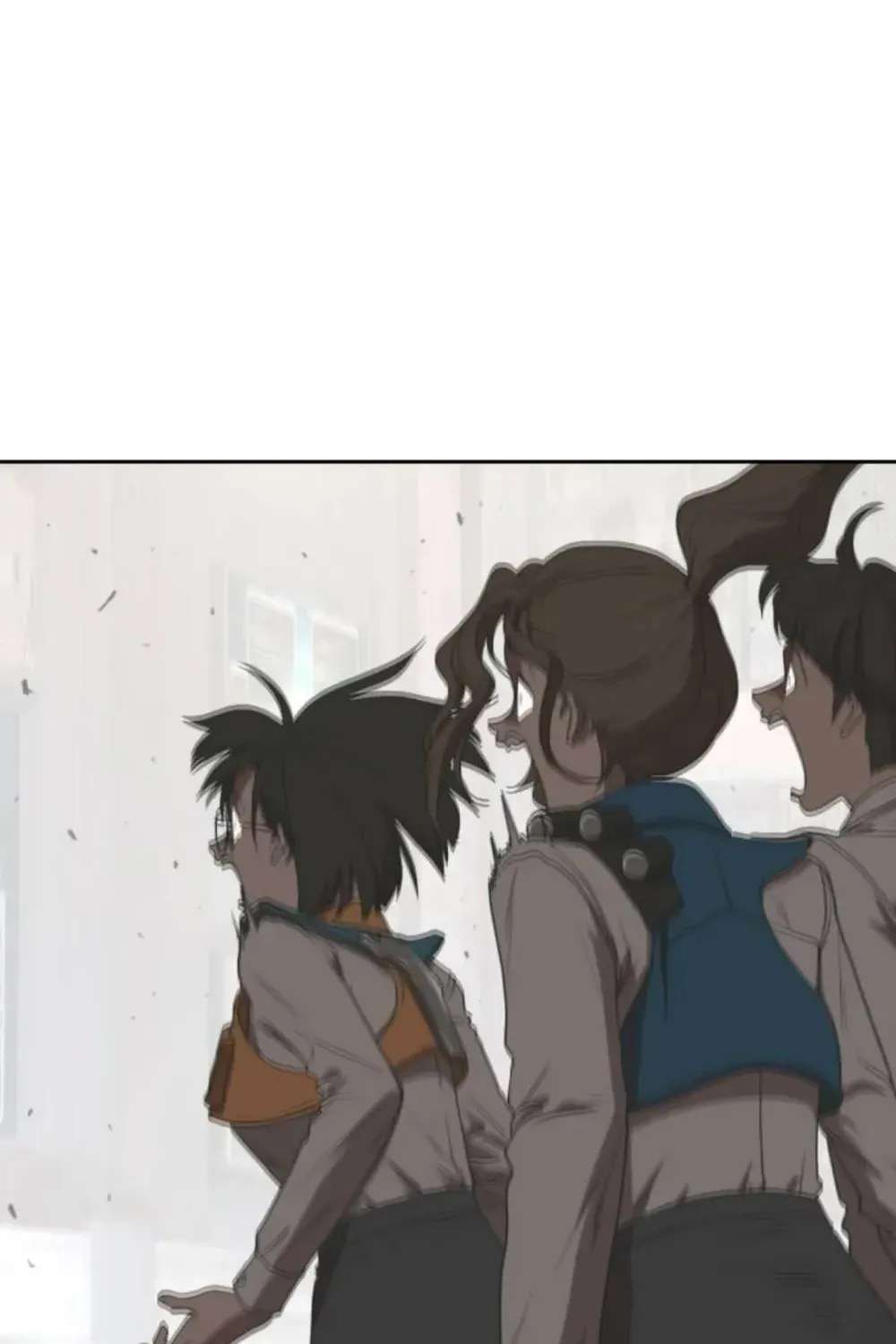 Winning With Drawings Chapter 3 - page 238