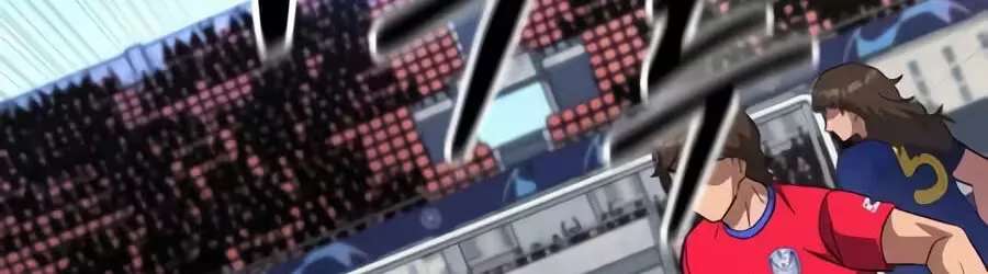 The Genius Midfielder With the Killer Pass Chapter 76 - page 115