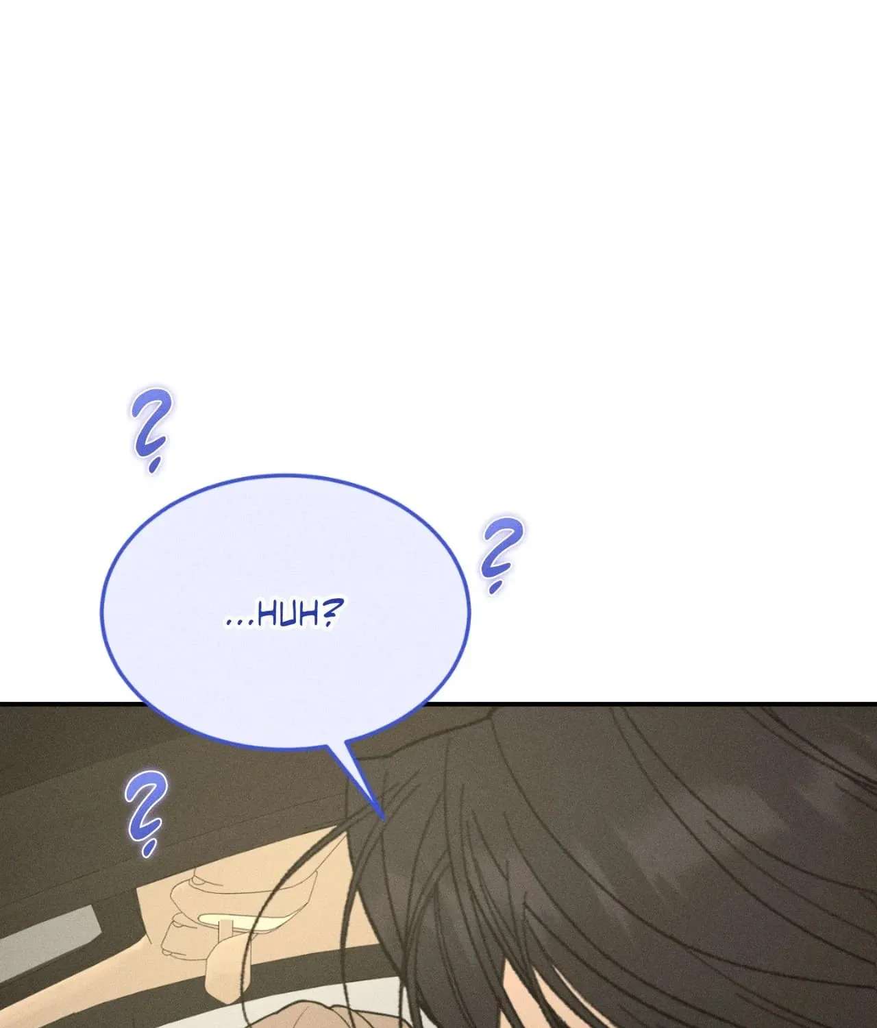 Love Junkie Chapter 48 - page 196