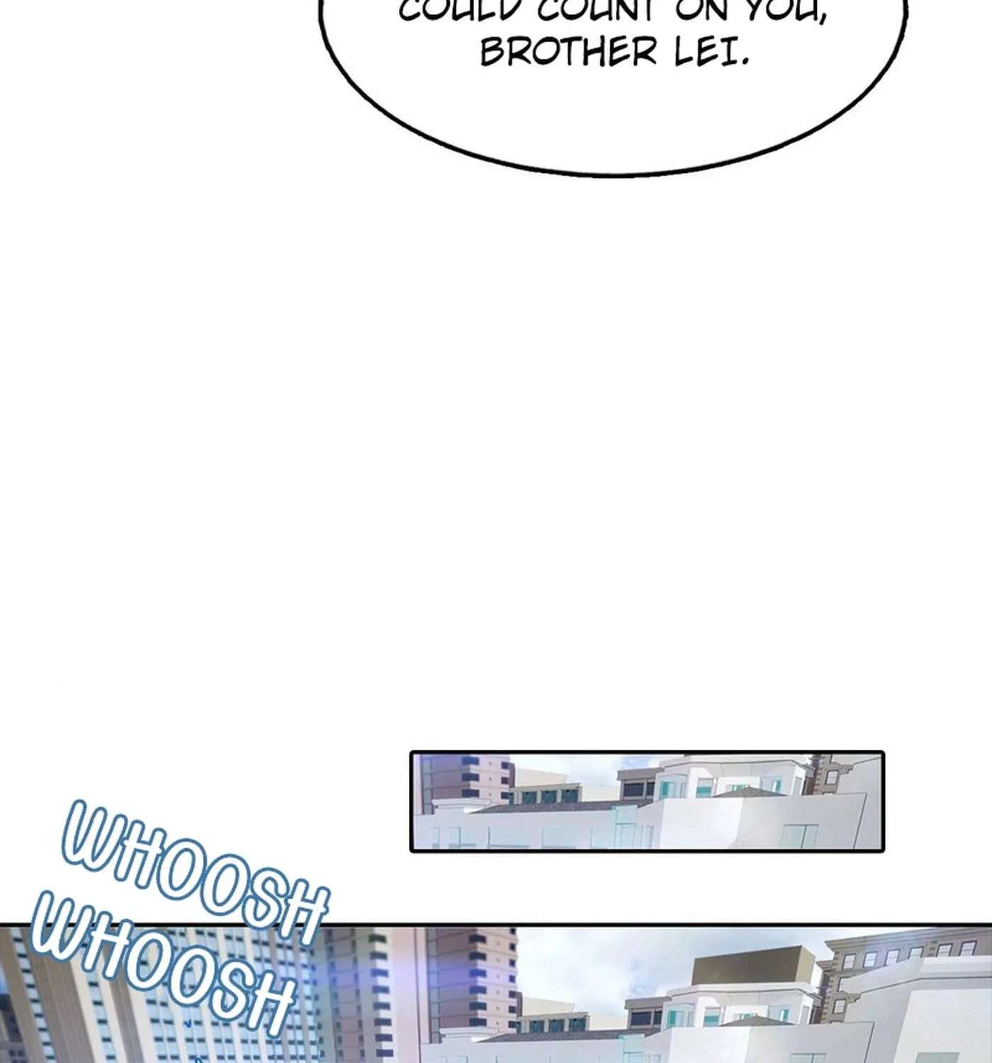 Ni Xi Xi Tong: Wo Shua Baole Nvshen Hao Gandu Chapter 25 - page 54
