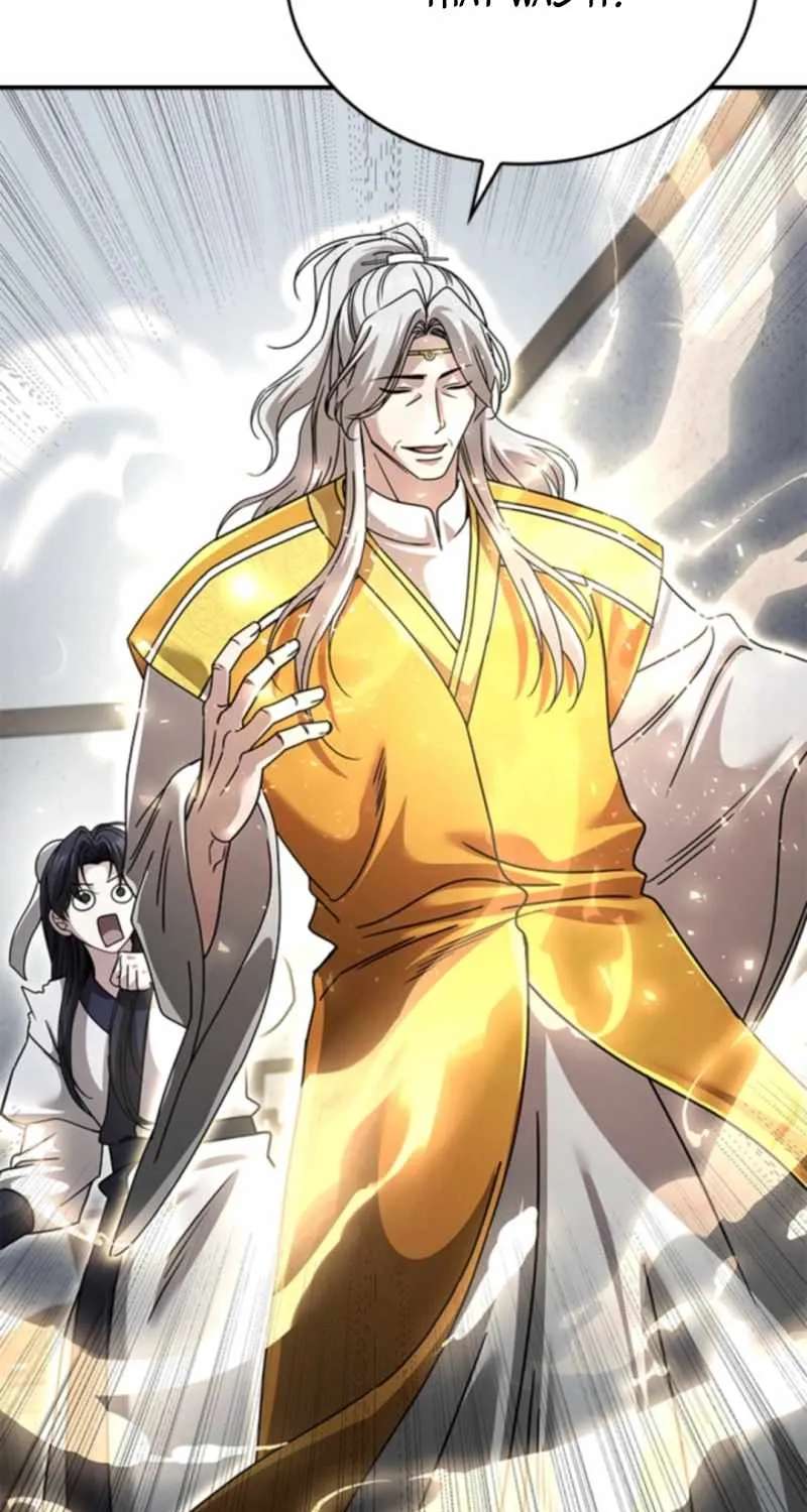 Daesahyeong Lee-Hoe Chapter 34 - page 106