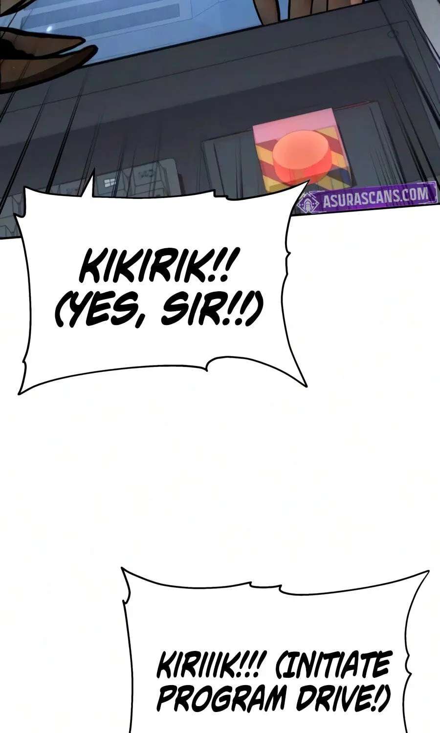 The Knight King Who Returned with a God Chapter 179 - page 147