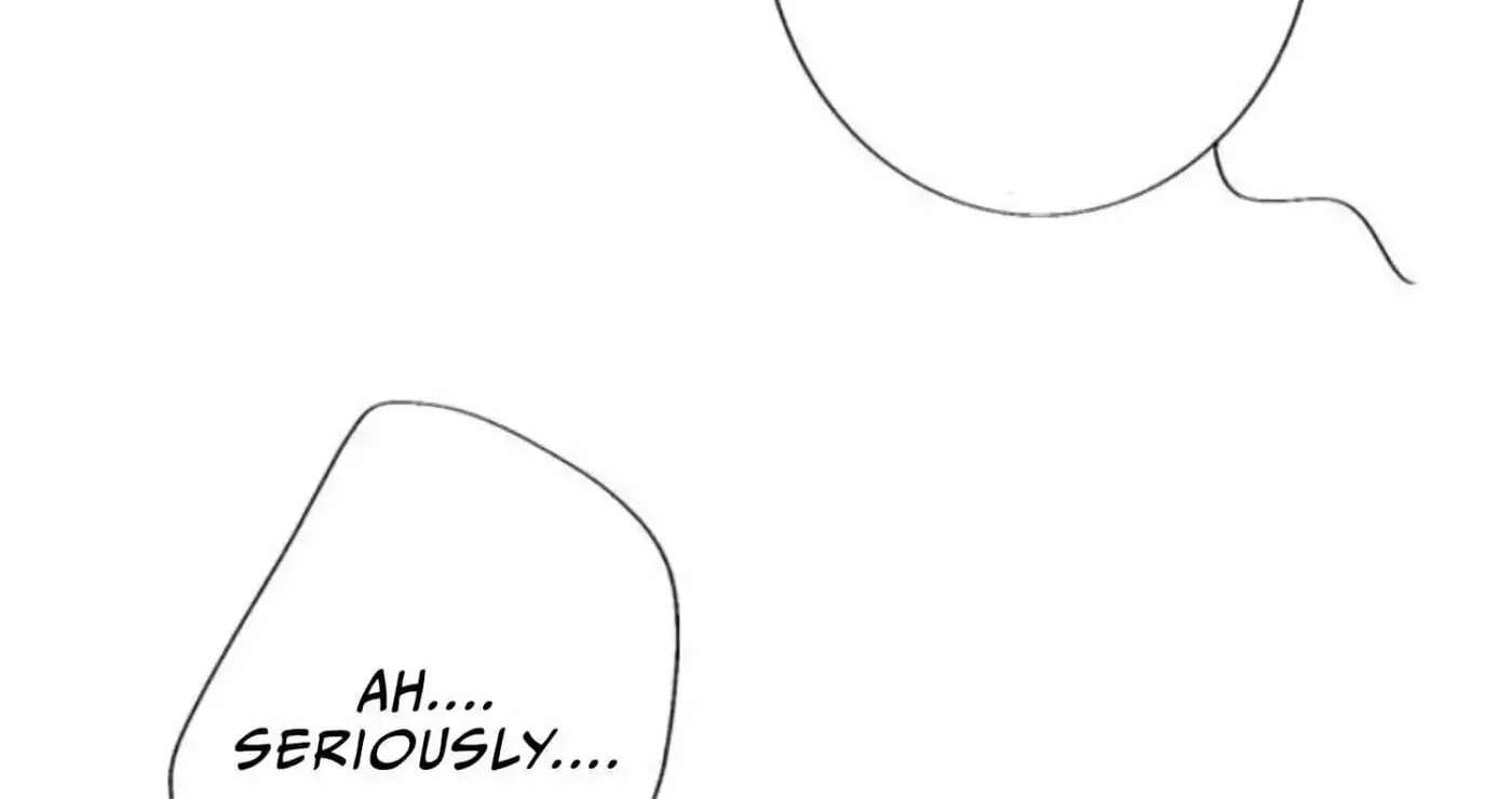 Why Don't I Have Anyone by My Side? Chapter 48 - page 90