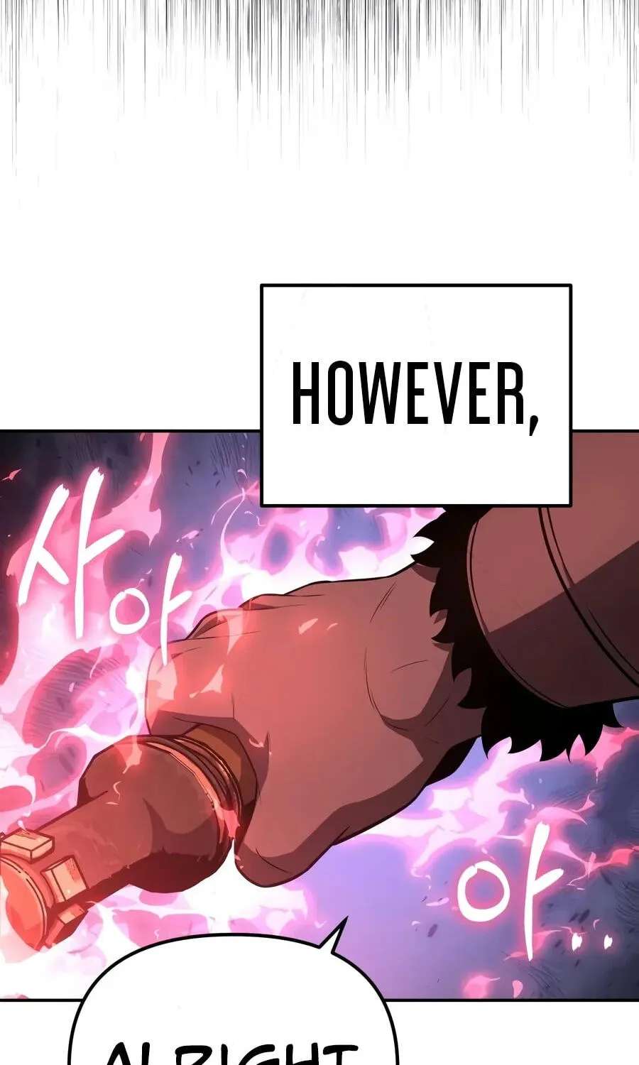 The Knight King Who Returned with a God Chapter 183 - page 29