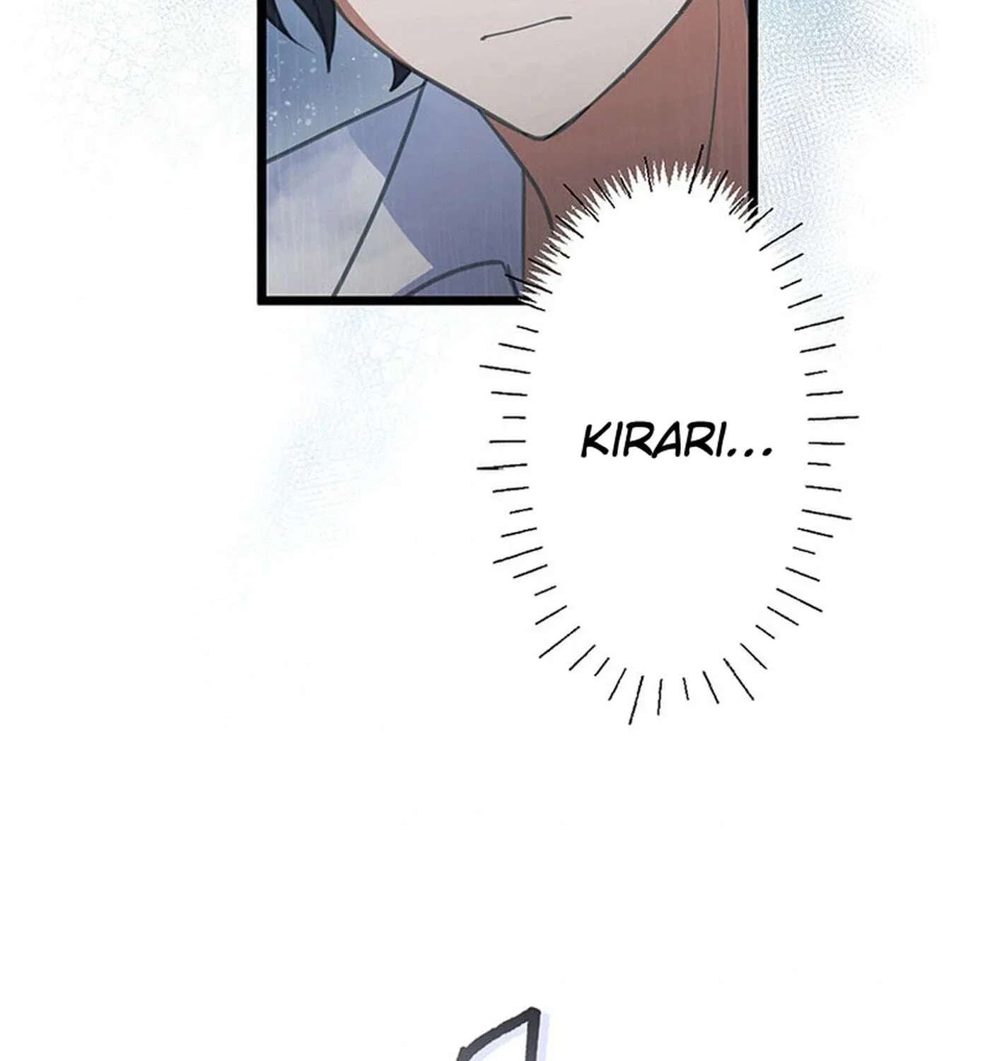 Moshimo, Yuurei ga Hatsukoi o Shitara. Chapter 12 - page 21