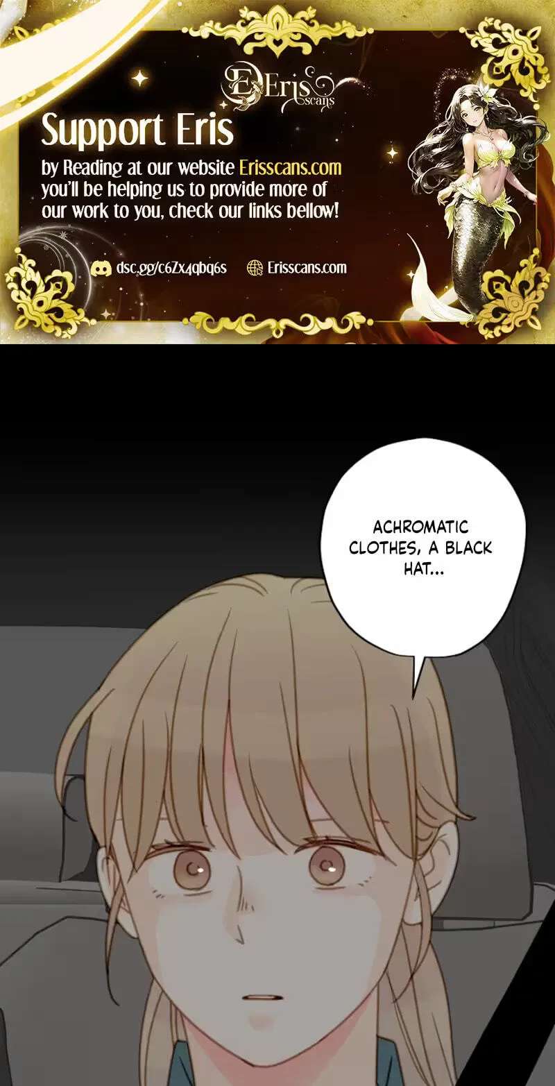 Mem Mem Chapter 28 - page 2