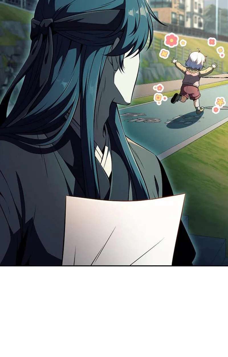 Eat Before You Go Chapter 75 - page 40