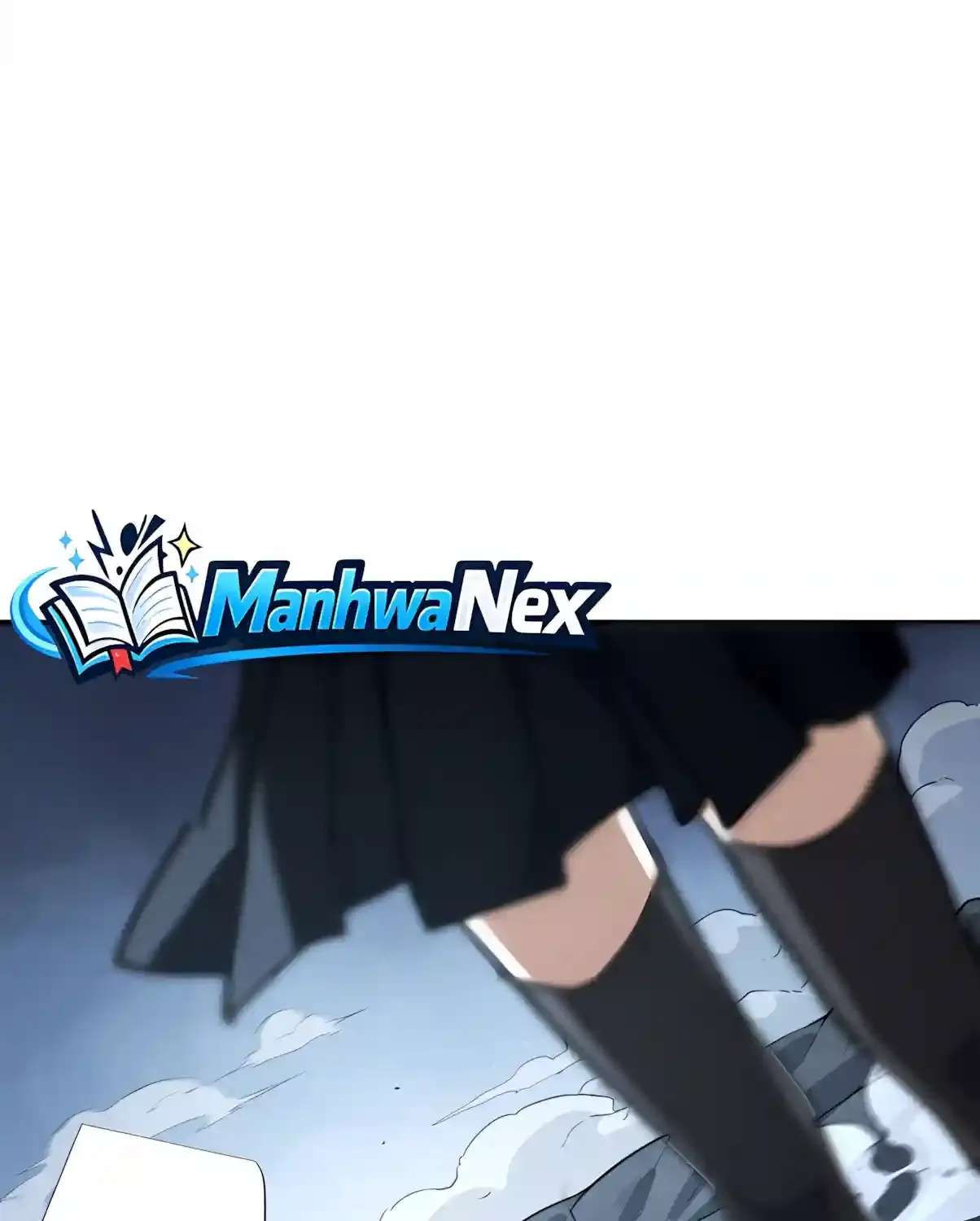 High Martiality: With One Hand, I Single-Handedly Repel Three Thousand Emperors! Chapter 71 - page 63