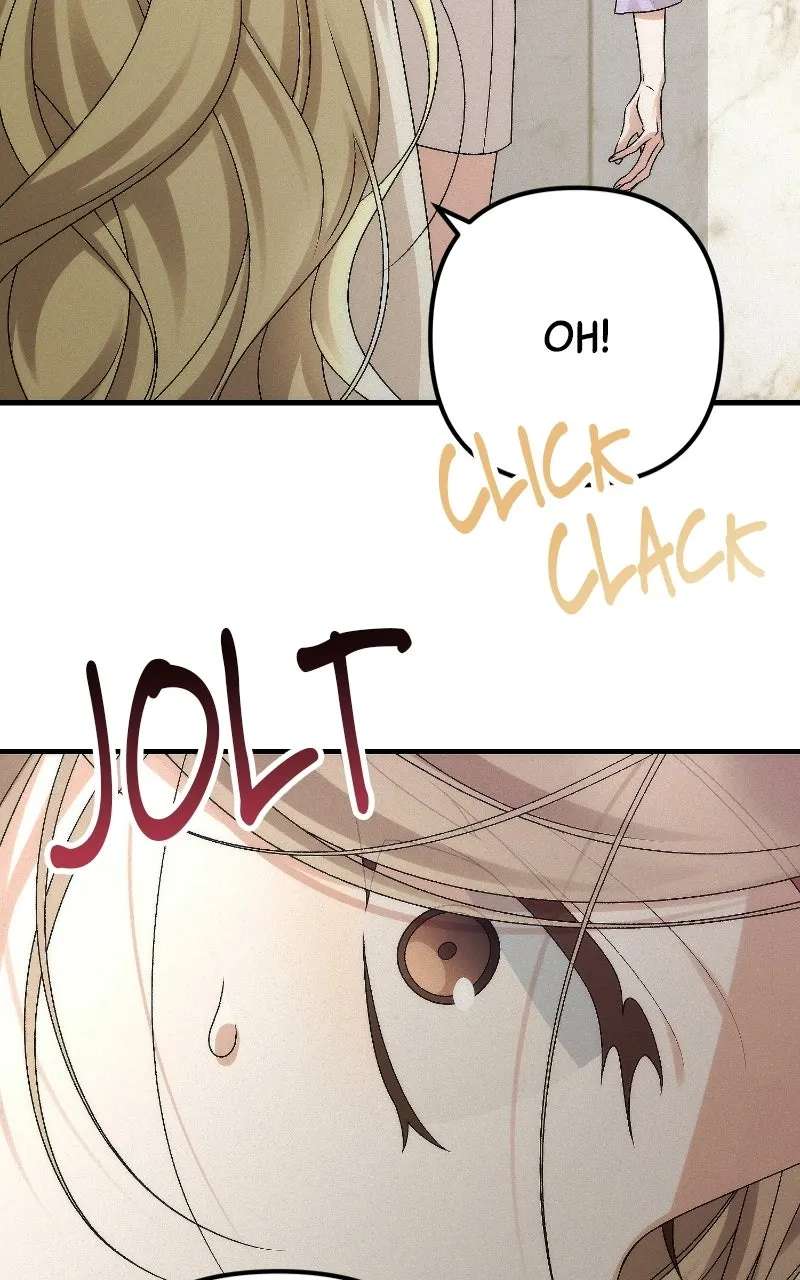 Office Romance Contract Chapter 3 - page 104