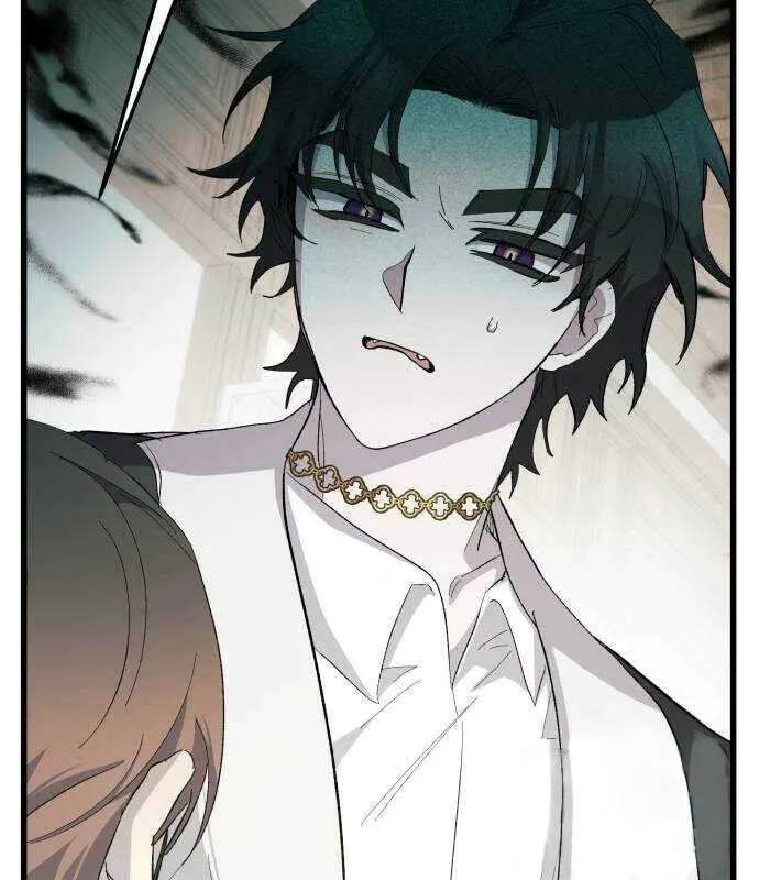 Longing And Lies Chapter 32 - page 87