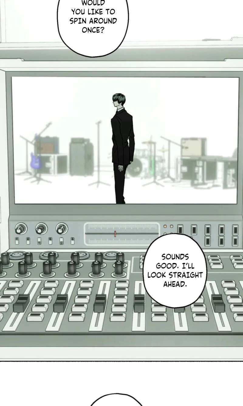 Happy Twogether Chapter 35 - page 46