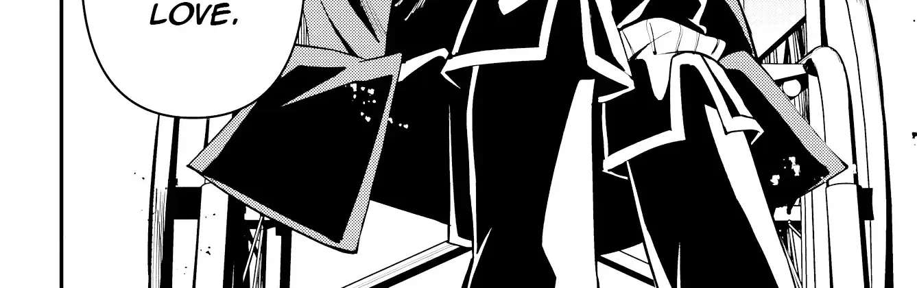 Noblesse Gambit Chapter 1 - page 73