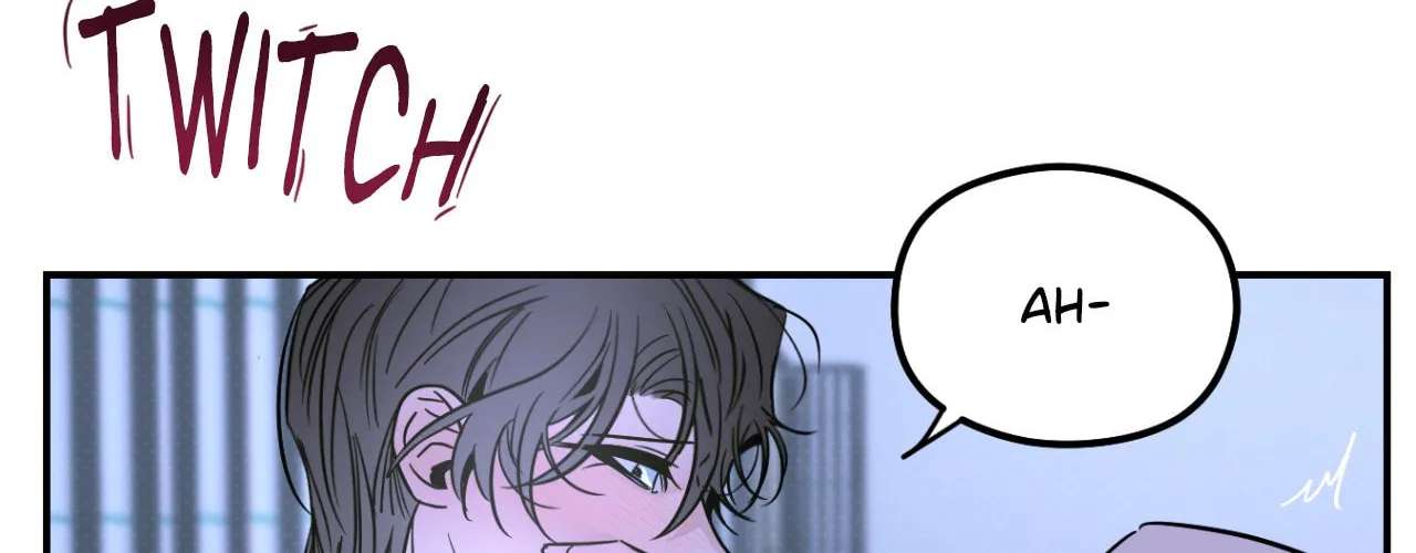 Moonlight Projection Chapter 36 - page 100