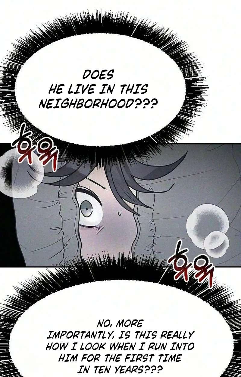 28, Youth! Chapter 2 - page 63