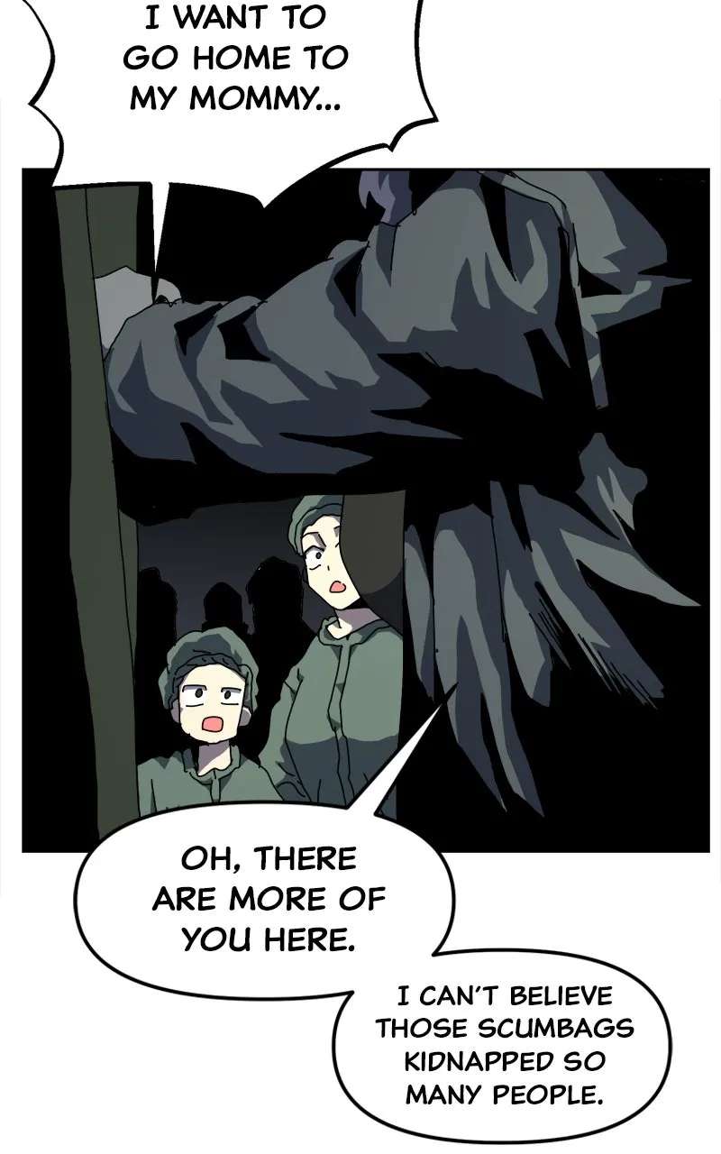 ArchmageCurriculum Chapter 20 - page 12