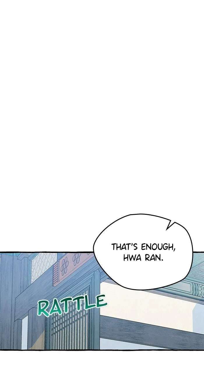 Frozen Hearts Chapter 88 - page 86