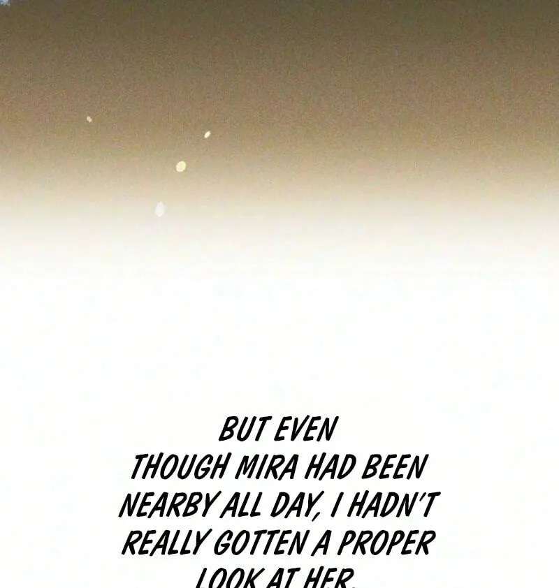 A Loser’s Love Chapter 37 - page 22