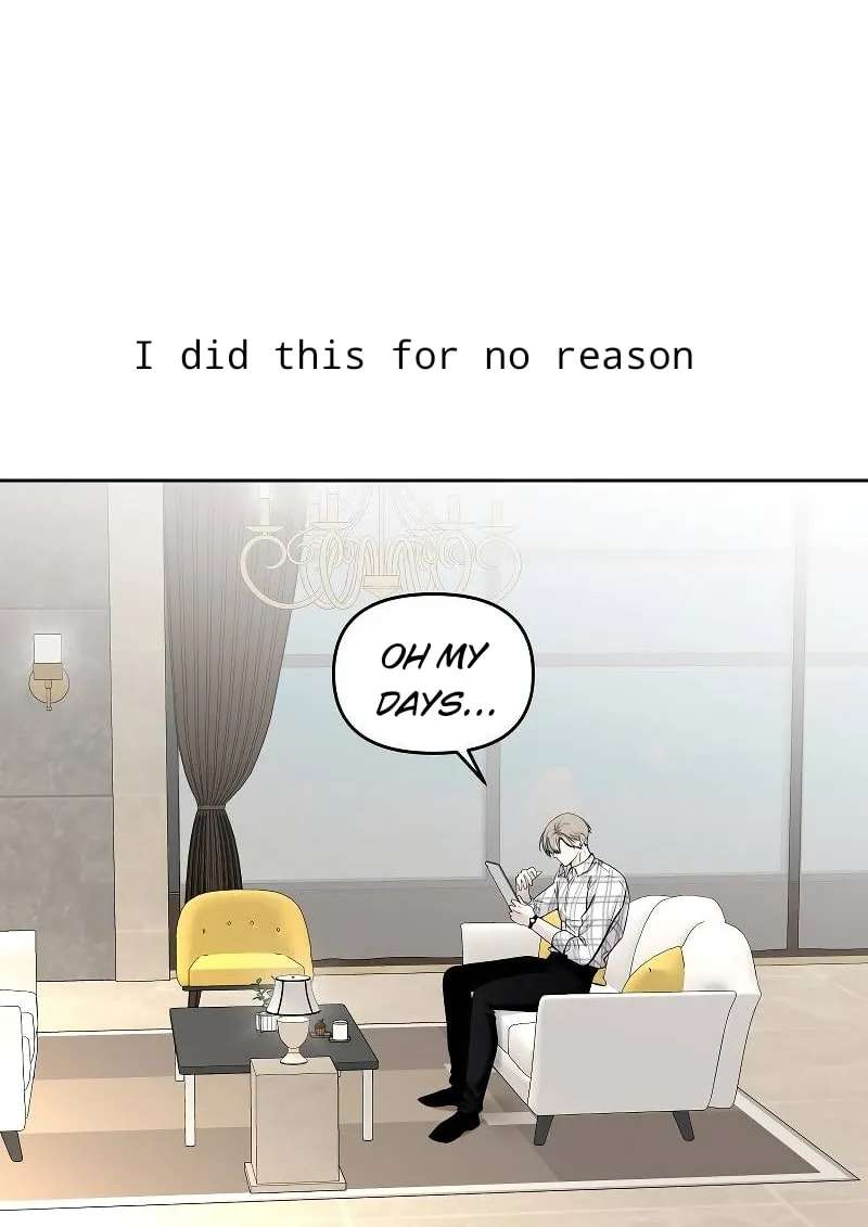 How to Win Over an Alpha Male Chapter 32 - page 73