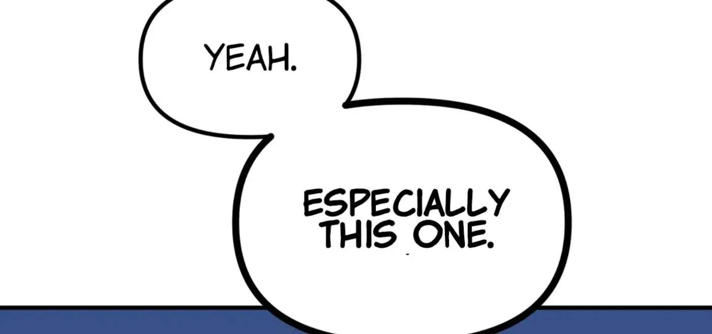 Senpai-chan Is a man Chapter 20 - page 17