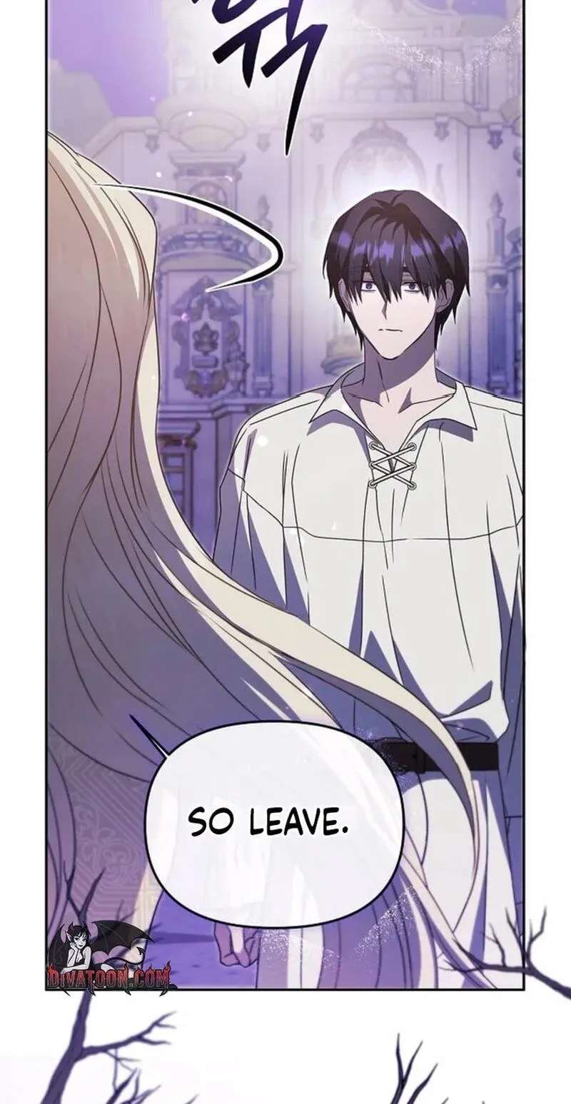 Thus, I Married the Monster Twice` Chapter 45 - page 82