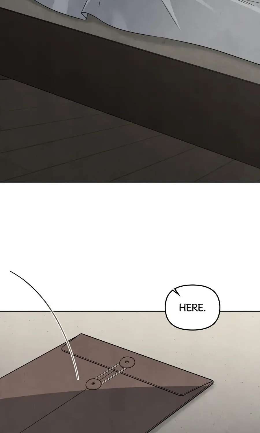 Honbul: Flame of the Soul Chapter 72 - page 85