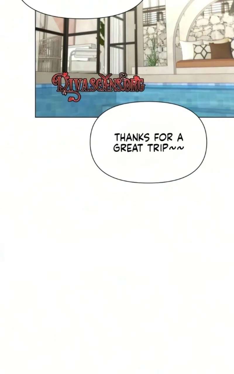 My family's Romeo Chapter 57 - page 7