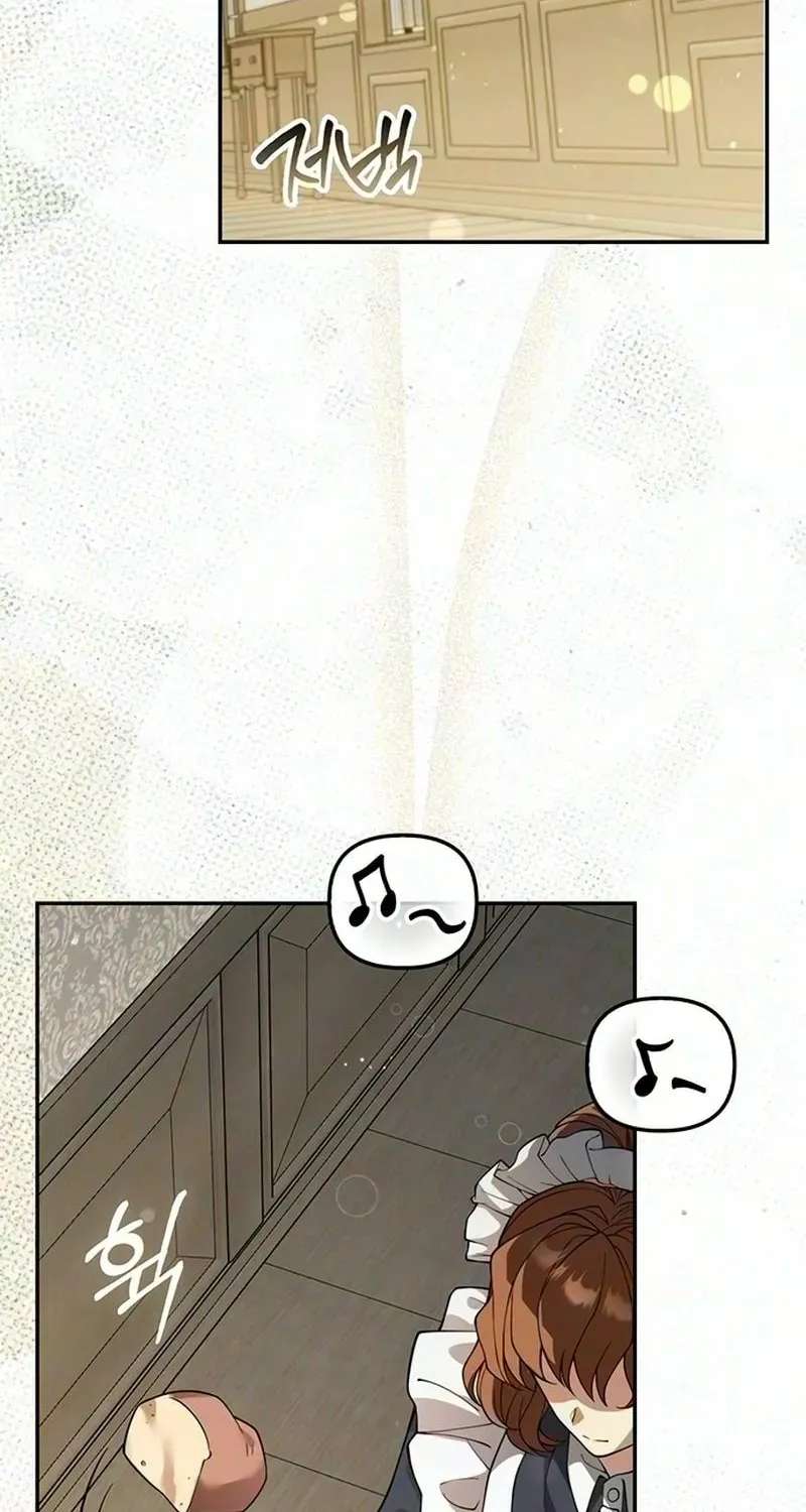 A Wicked Woman's Life with Her In-Laws Is Fun Chapter 3 - page 3