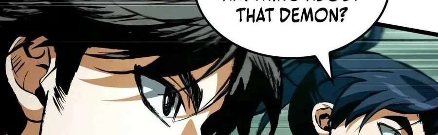 Chronicles of the Demon-Slaying Cultivator Chapter 17 - page 131