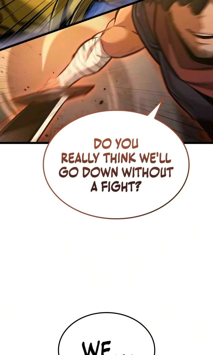 Emperor of Solo Play Chapter 82 - page 46