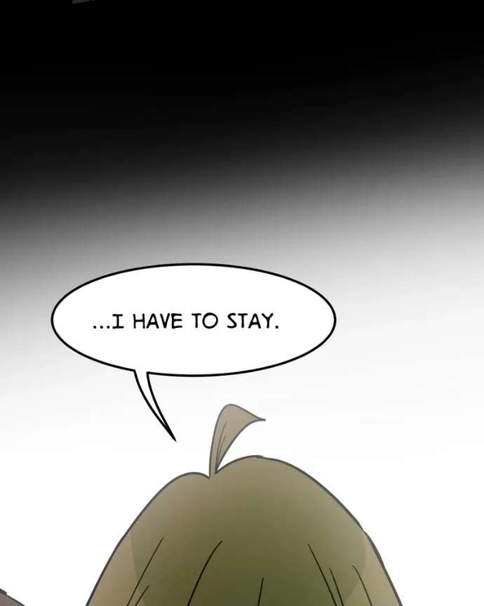 The Wendybird Chapter 36 - page 85