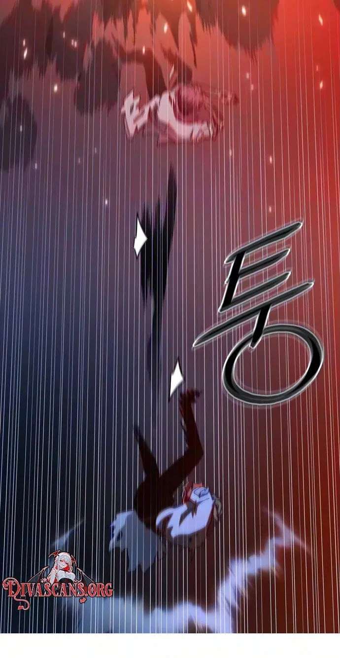 Synaptic Error Chapter 13 - page 64