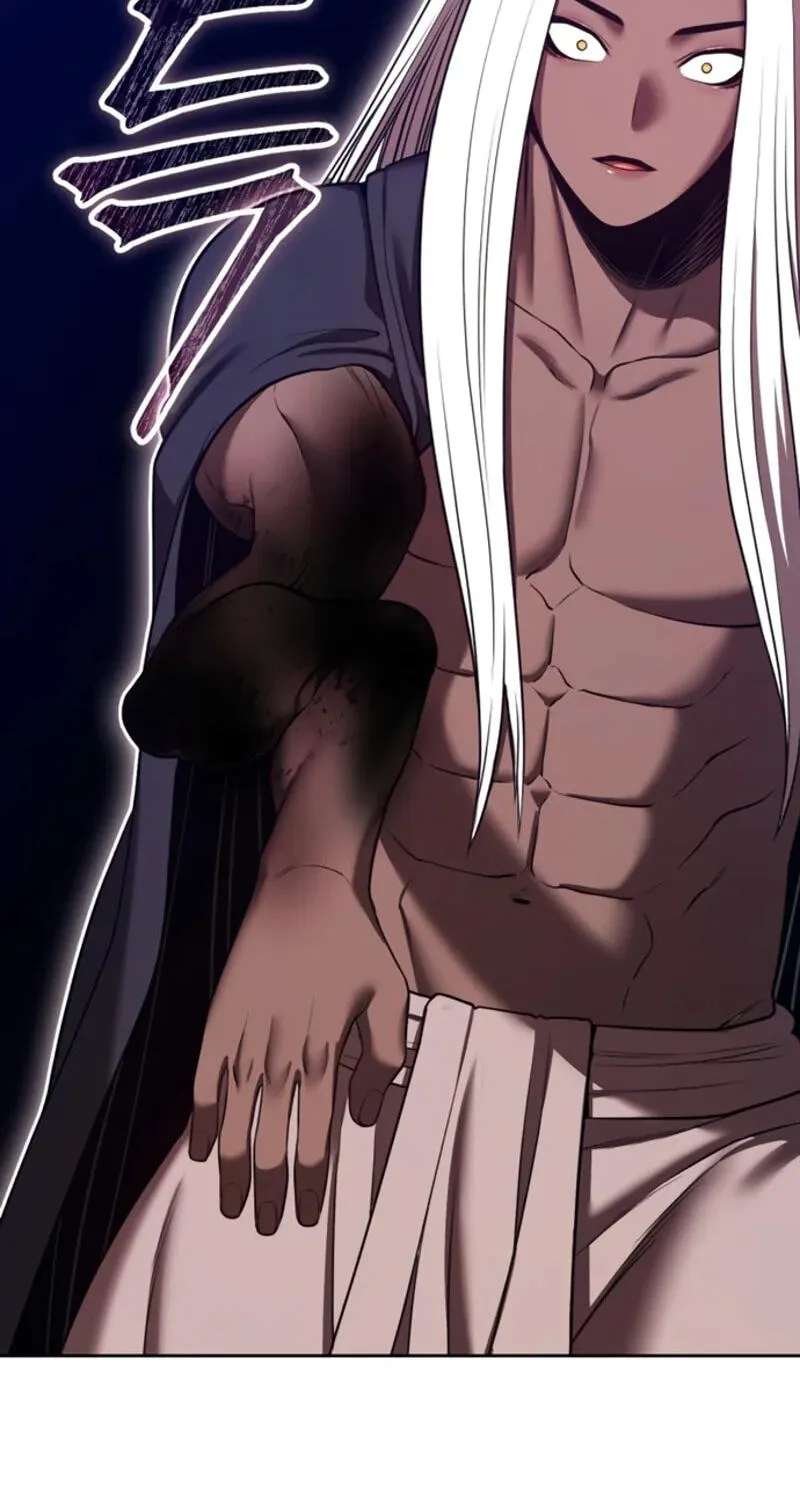 +99 Reinforced Wooden Stick Chapter 220 - page 257