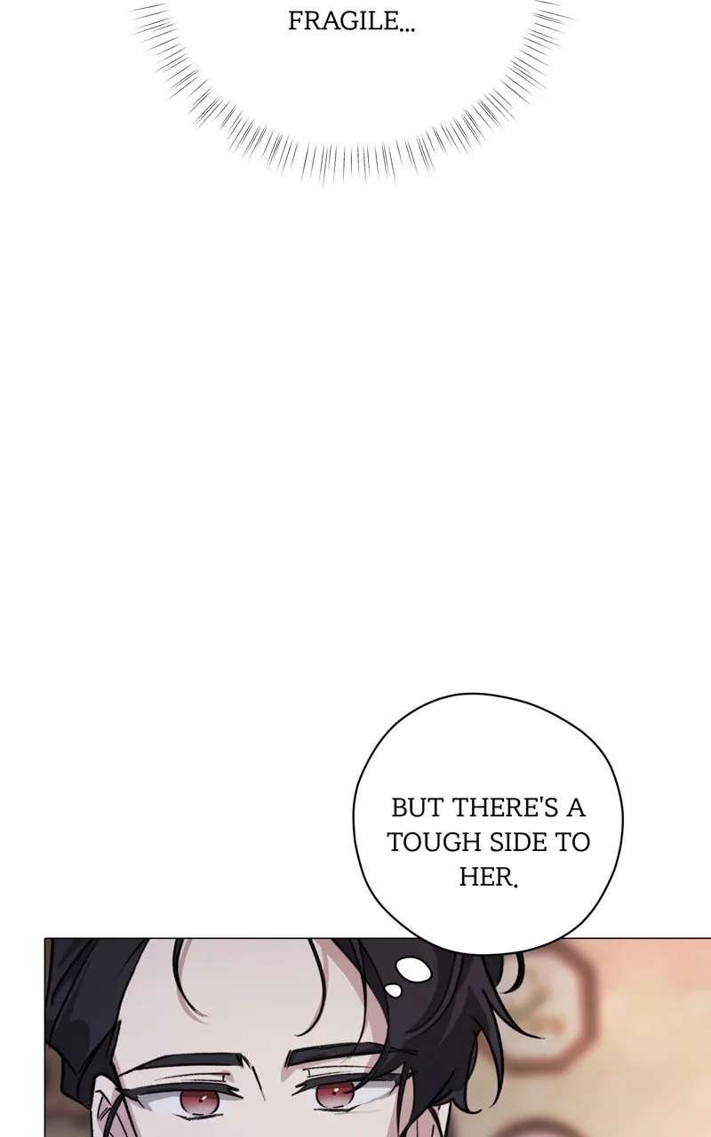 Duchess's Lo-FiCoffeehouse Chapter 27 - page 29