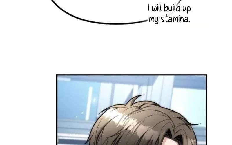 Even if He Keeps Spending, Money Accumulates Chapter 16 - page 102