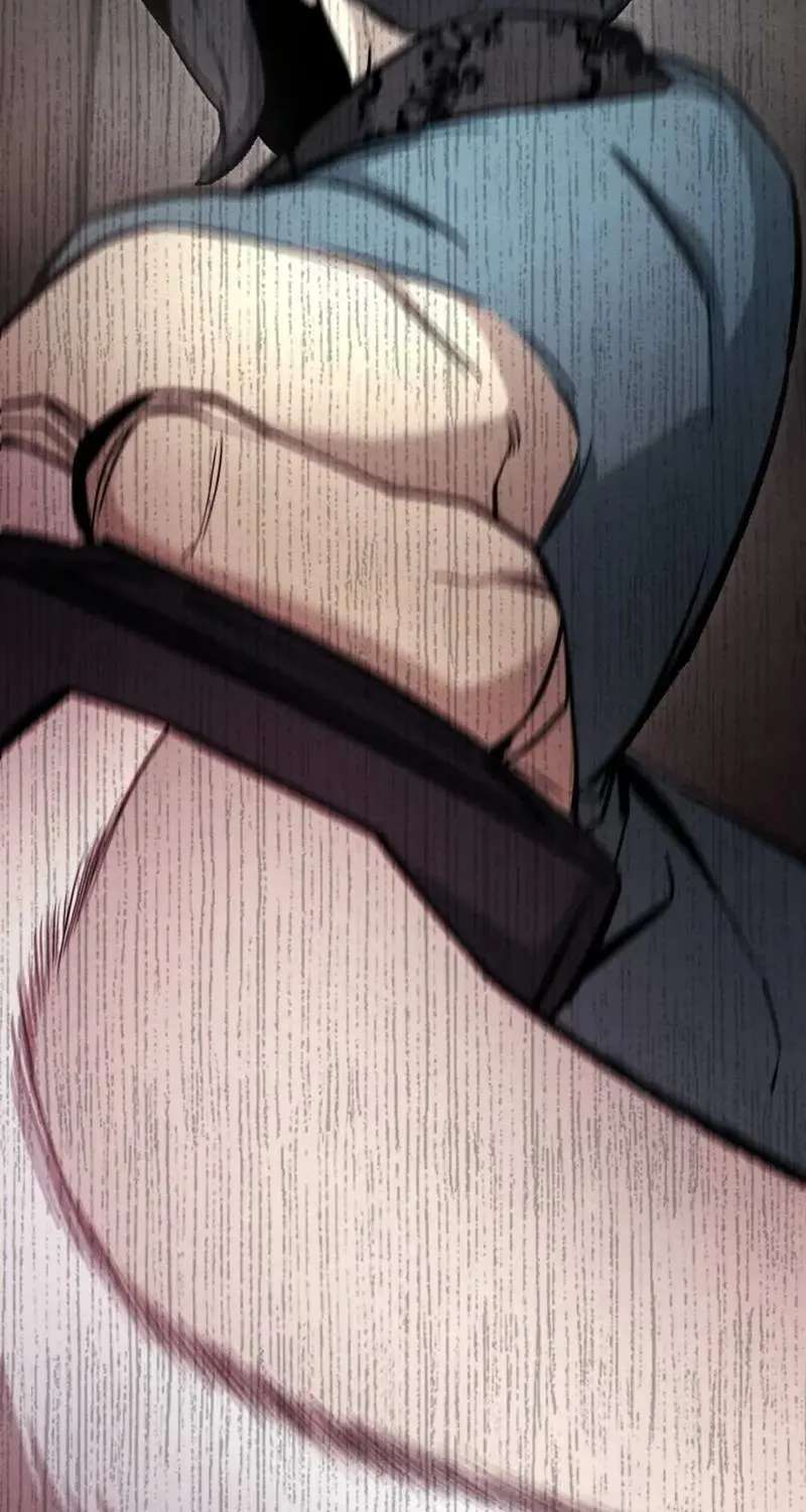 I Became a Martial Arts God's Youngest Son Chapter 2 - page 183