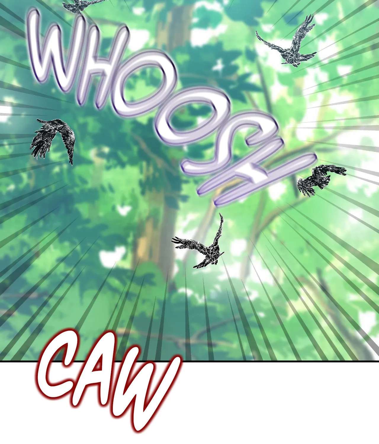 The Clandestine Marriage of a Fox Chapter 110 - page 113