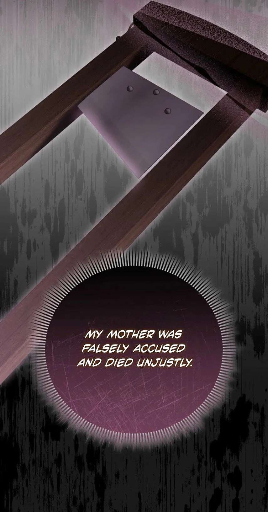 The Beginning of Revenge Starts with Marriage Chapter 47 - page 89