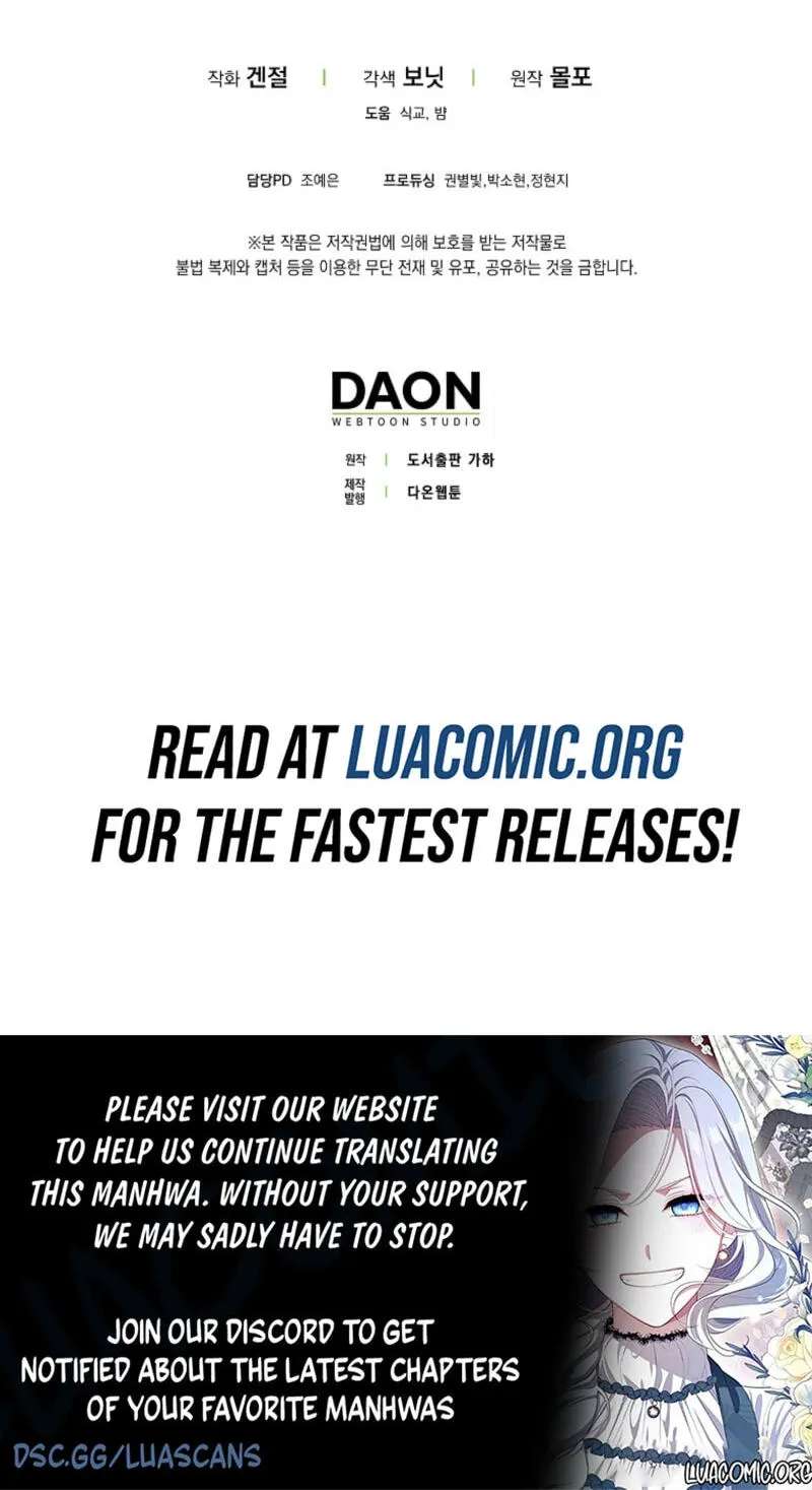 The Countdown of My Death is Spamming My Status Window Chapter 99 - page 94