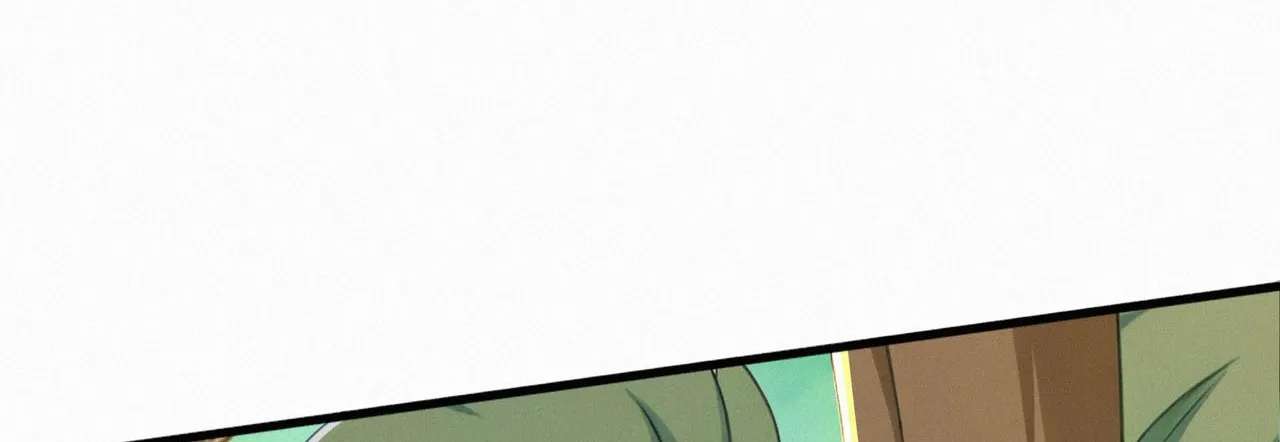 Surviving the Cataclysm Chapter 22 - page 28