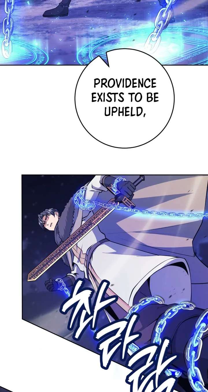 I'm Quitting the Hero's Party Chapter 172 - page 76