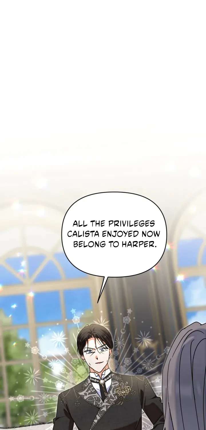 The Sister Who Once Hated Me Now Loves Me Chapter 49 - page 74