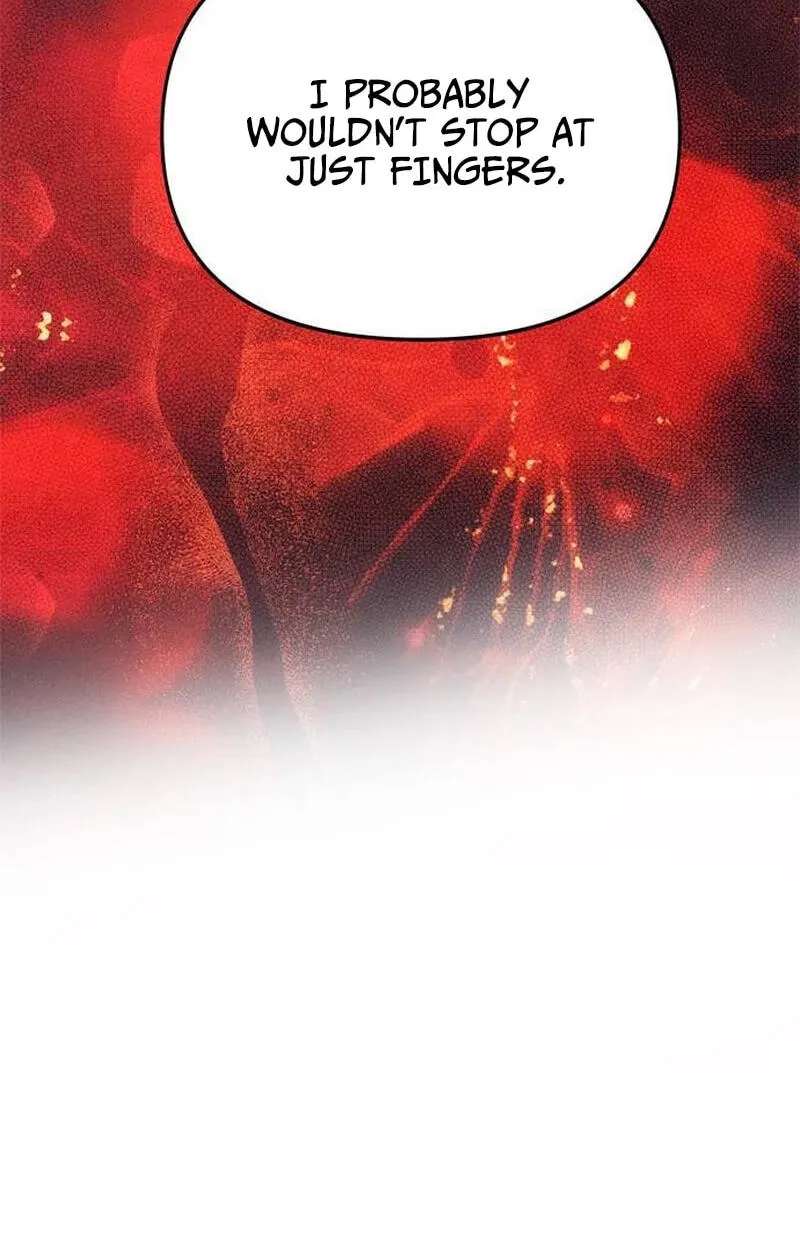 One Husband Is Enough Chapter 112 - page 31