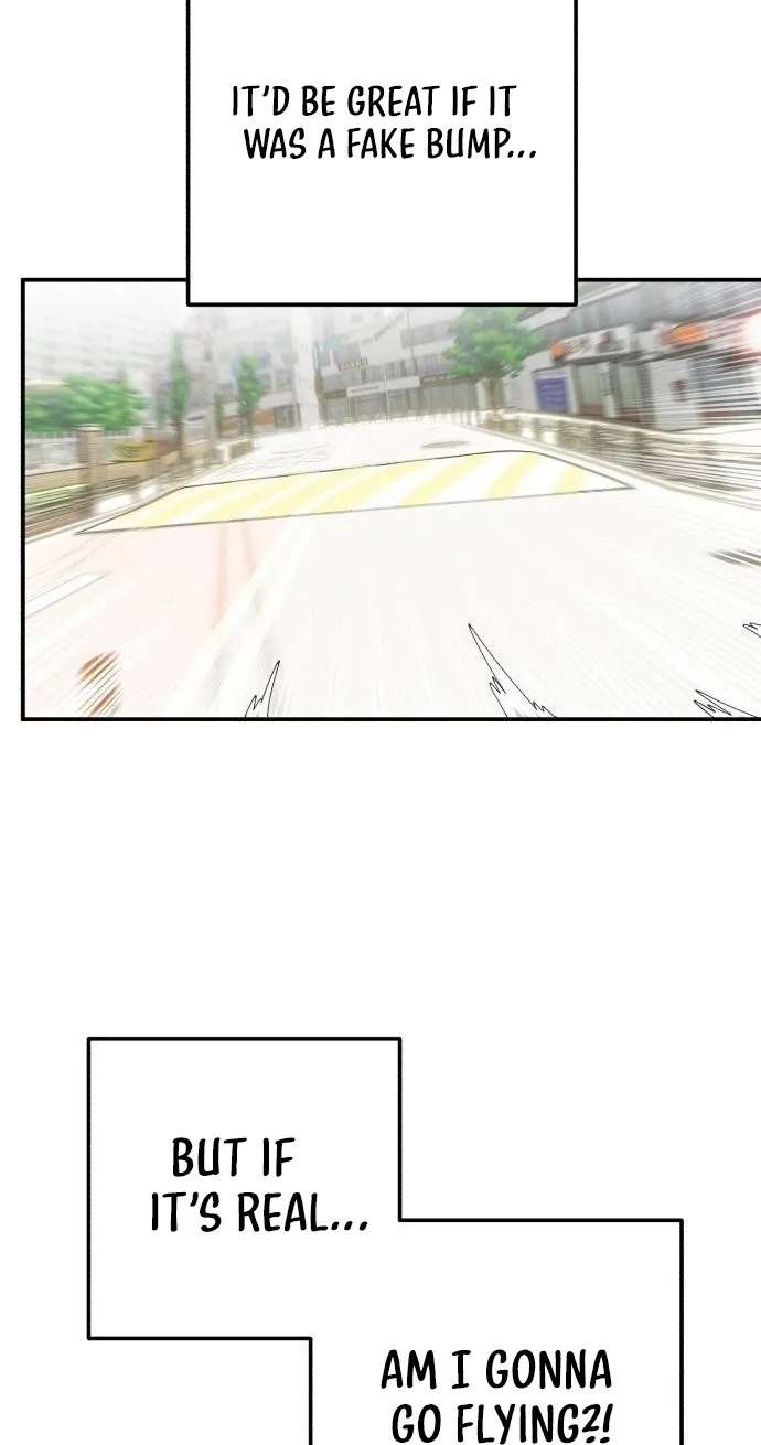Black but Pure White RSS Feed Chapter 3 - page 35