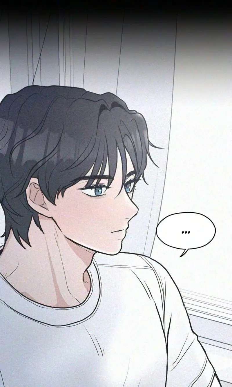 28, Youth! Chapter 2 - page 96