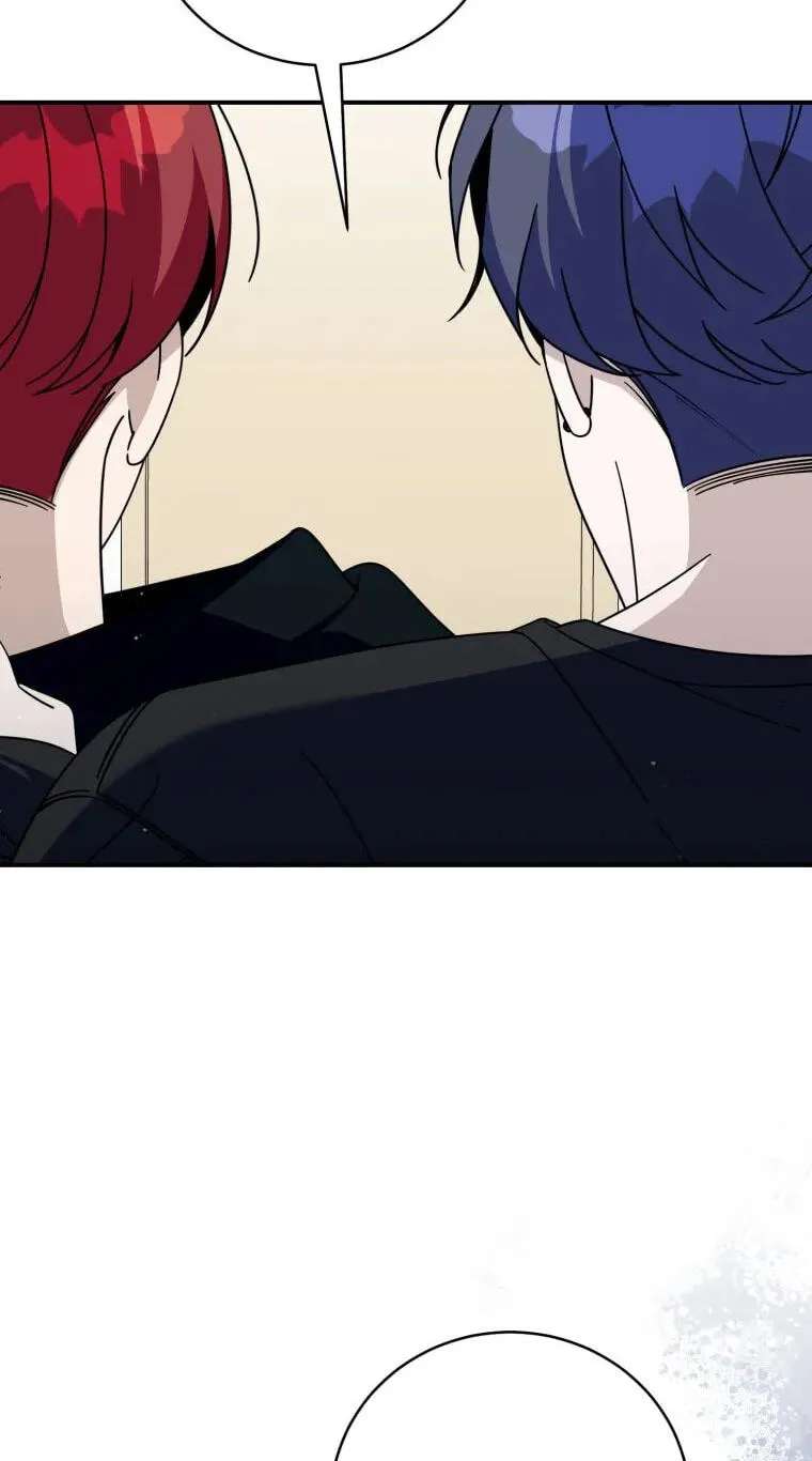 An Insincere Idol’s Blank Slate Chapter 99 - page 26