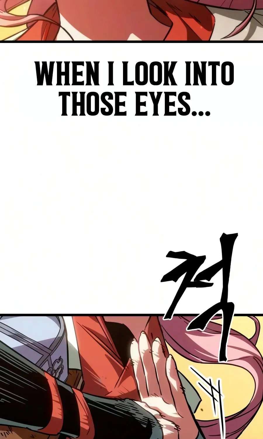 The Genius Martial Artist Who Remembers Everything Chapter 23 - page 124