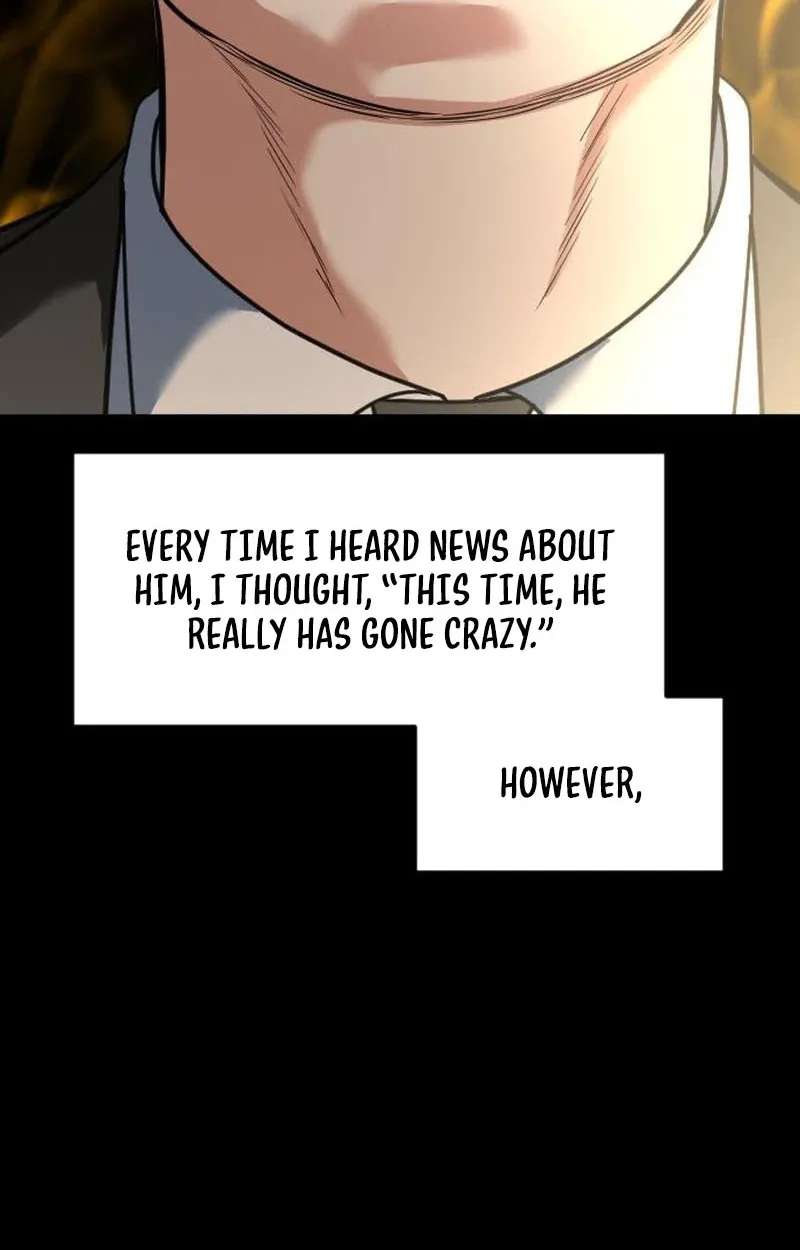 Undead Catastrophe: A Sea of Bones at My Command Chapter 44 - page 129