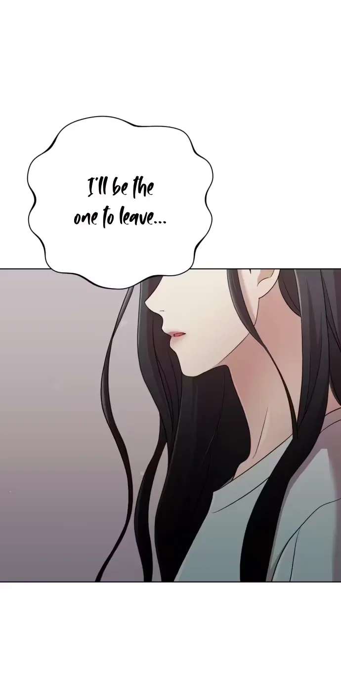 Hi Mommy Chapter 13 - page 4